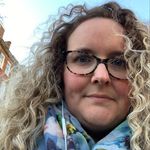 Arlene - @arlenemain - Instagram