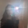 arlene - @arlenes.main - TikTok