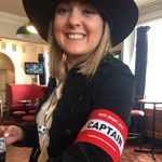 Arlene Main - @arlene1872 - Instagram