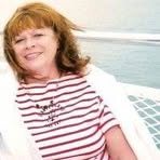 Arlene Main - Facebook