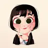 Arlene Maingat - @arlenemaingat0 - TikTok