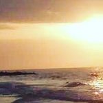 Arlene_Mainlove - @arlene_strang - Instagram