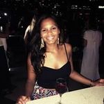 Arlene Mains - @arlenemains - Instagram