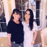 Arlene Mainwaring - @arlene.mainwaring - Instagram
