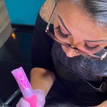 Arlene Vega PMUA - @arlene_mainlinebeautytx - Instagram