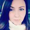 arlenemains - @arlenemains - TikTok