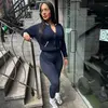 mainlyarlene - @mainlyarlene - TikTok