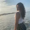 𝓐 - @arlenemartinez835 - TikTok