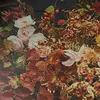 Arlene - @arlene.martin436 - TikTok