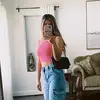 arlene - @arlenemartinezzz - TikTok
