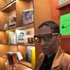 Arlene Martin - @arlene.martin0 - TikTok