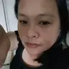 Arlene Martin - @arlene.martin - TikTok