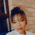 Arlene Martin - Facebook