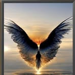 Arlene Martin - Facebook
