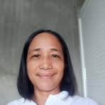 Arlene Martin - Facebook