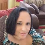 Arlene Martin - @arlenemartin3019 - Instagram