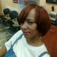Arlene Martin - @arlenemartin1956 - Instagram