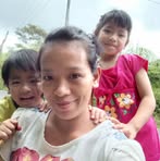 Arlene Martin - Facebook