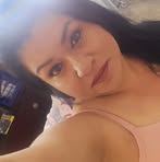 Arlene Martin - Facebook
