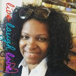 Arlene Martin - @martin.arlene - Instagram