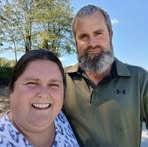 Arlene Martin - Facebook