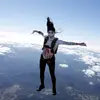 Arlene Martin - @arlenemartin - TikTok