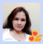 Arlene Martin - Facebook