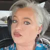 Arlene Martin - @arlenemartin5 - TikTok