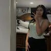 Arlene Martinez - @arlenemartinez18 - TikTok