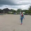Arlene Martinez - @arlene.martinez7 - TikTok