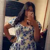Arlene Martinez🎀 - @arlenemartinez_71 - TikTok