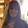 Arlene Martinez - @arlenemartinez44 - TikTok