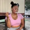 Arlene Martinez - @arlenemartinez56 - TikTok
