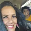 Arlene Martinez Fortes - @arlenemartinezfortes - TikTok