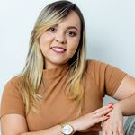 Arlene Martins/psicóloga - @arlenemartinspsi - Instagram