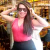 @arlenemartin2023 - @arlenemartin49 - TikTok