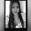 arlene.martin30 - @arlene.martin30 - TikTok