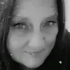 arlenemartin466 - @arlenemartin466 - TikTok