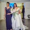 arlenemartin660 - @arlenemartin660 - TikTok