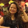 arlenemartin887 - @arlenemartin887 - TikTok