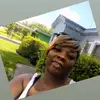 arlenemartin98 - @arlenemartin98 - TikTok