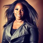 ArleneMartin - @arlenemartinhair - Instagram