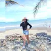 arlene_30 - @arlenemateo - TikTok