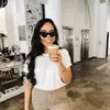 Arlene - @arlene.mateo - TikTok