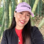 Arlene M. Maguddayao - @just_arlenemateo - Instagram