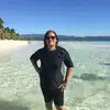 Arlene Mateo402 - @arlene_mateo - TikTok