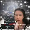 Arlene Mateo415 - @arlenemateo25 - TikTok
