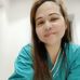 Arlene Mateo - Facebook