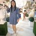 Arlene Mateo - Facebook