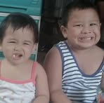 Arlene Mateo - Facebook